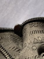 05D18148-9358-4966-AF2A-9E450F488F94.jpeg