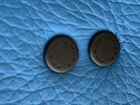 52B7175D-3DDE-44E2-979E-86AE237F4F72.jpeg