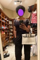 C7A8571C-1ED1-4C43-96E2-8B2FBACBBD23.jpeg