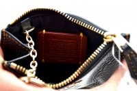 disney_unk Mini skinny interior-a.jpg