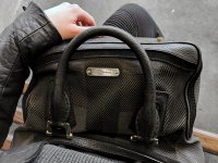 Burberry Kirley August 14 2020.jpg