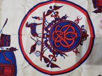 IMG_20200814_201537.jpg