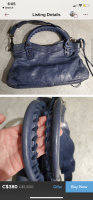 B5EF3D00-9AB4-473A-BA86-4065A7B46CDA.png