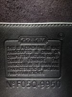 55BD3958-87DA-4205-9DEE-A0EBABFFED8B.jpeg