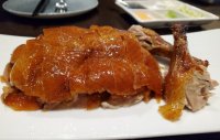 IMG_20200814_180921_536.jpg