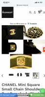 DF79E24D-1B74-4D27-B4B9-10126CBB7AC4.png