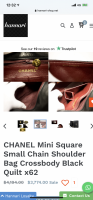 AB5A571D-7F97-4837-9AA2-CDAB9E9A671D.png