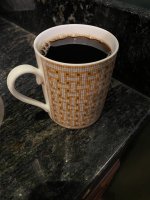 2CF3170A-08AA-411E-91AF-979BC4A50B9B.jpeg
