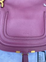 D526783B-437E-440D-8250-A2EDF33ADE96.jpeg