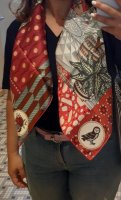 20200815_141823.jpg