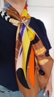 20200815_152646.jpg
