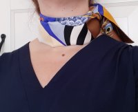 20200815_152919.jpg