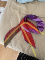 IMG_5477.jpeg