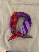 IMG_5482.jpeg