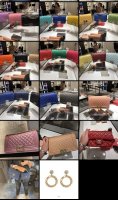 70210F30-5600-49F6-B157-85BD578D4CD8.jpeg