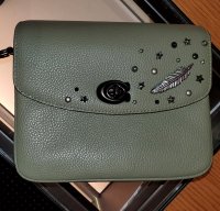 20200815_133922.jpg