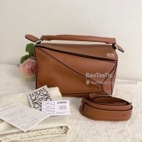 5B7461DE-B1FB-4D83-80BF-1B006A2DC27F.JPG