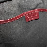 s-l1600.jpg s-l1600.jpg