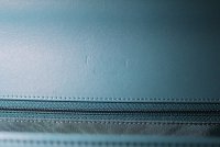 IMG_3148.jpg