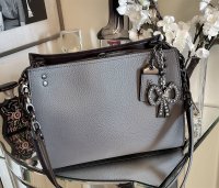 Coach 1941 Rogue Shoulder Bag Heather Grey Caviar Leather.jpg