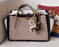 Coach Dreamer with Scalloped Rivets.jpg