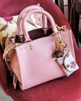Coach 1941 Rogue 25 Peony Leather.jpg