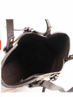 B16106A6-AE4D-44F0-AF92-5FC3DD3C3A50.png