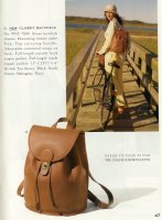 9943_Classic Backpack_spring 1994-b.jpg