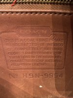 2D782FC7-C434-4828-BC0F-C7850316A0C0.jpeg