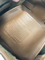 raxeitup66 fake coach NT-9992 creed.jpg