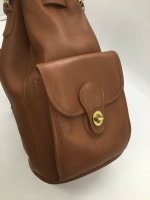 raxeitup66 fake coach NT-9992 front.jpg