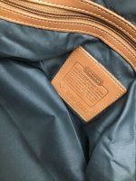 raxeitup66 fake coach R9G-0502 creed.jpg