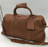 raxeitup66 fake coach R9G-0502 front.jpg