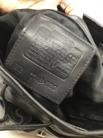 raxeitup66 fake coach T4B-520 creed.jpg