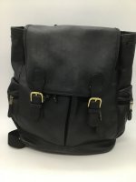 raxeitup66 fake coach T4B-520 front.jpg