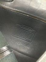 raxeitup66 fake coach H5B-9942 creed.jpg