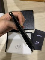 B733F584-C6DF-41E1-B939-0D7FCFA0E22E.jpeg