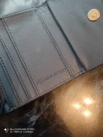 IMG_20200816_115713.jpg
