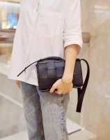 What Bottega Veneta are you carrying *today* ? | Page 842 | PurseForum