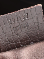 86340A38-E9B1-4232-BB04-B9FDF9235BD2.png