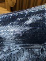 IMG_20200816_194922.jpg