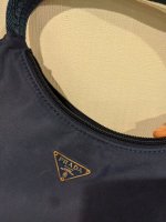 IMG_20200816_195038.jpg