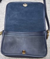 vintage coach turnlock bag - 1 (7).jpg