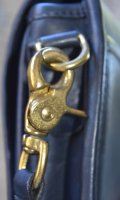 vintage coach turnlock bag - 1 (6).jpg