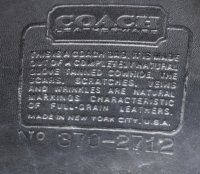 vintage coach turnlock bag - 1 (4).jpg