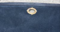 vintage coach turnlock bag - 1 (3).jpg