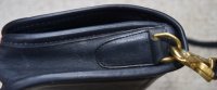 vintage coach turnlock bag - 1 (2).jpg