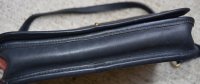 vintage coach turnlock bag - 1 (1).jpg