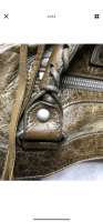 FA12E422-E395-4299-89F3-D12F952CD769.png