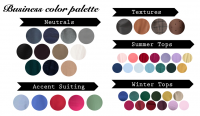 business palette.png